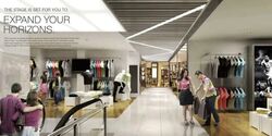 Trio (D8), Retail #378444121